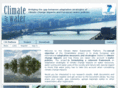 climatewater.org