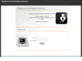 closvalerien-suresnes.com
