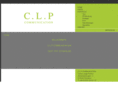 clp-communication.com