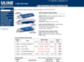 comfortgripknife.com
