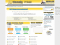 communityandecological-initiatives.com