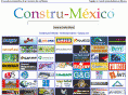 constru-mexico.com