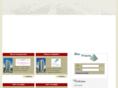 construtoraprisma.com.br