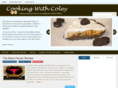 cookingwithcoley.com