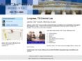 couchlaw.net