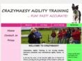 crazymaesy.co.uk