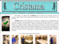 cristama.es