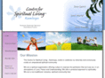 cslkamloops.org