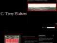 ctwalters.com