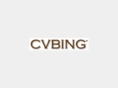 cvbing.com