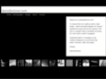 danielbrenner.com