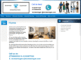 dccleaninguk.com