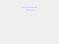 deluxealarms.mobi