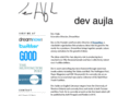 devaujla.com