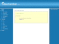 devchamber.com