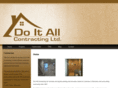 doitall-contractor.com