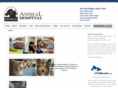 dothananimalhospital.com