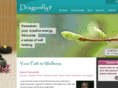 dragonflynine.com