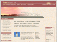 dreamarizona.com