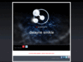 ds-productions.com