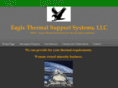 eaglethermalsupportsystems.com