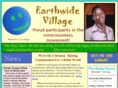 earthwidevillage.com