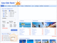 easyclicktravel.co.uk