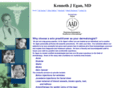 eganmd.com