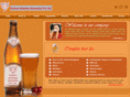 ehbreweries.com