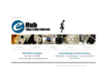 ehub.biz