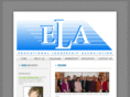ela-nwo.org