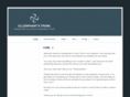ellenphant.com