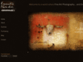 encausticphotoarts.com