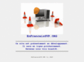 enfrancaissvp.org