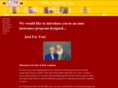 epicdon.com