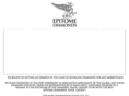 epitomediamonds.com