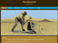 epizootis.com