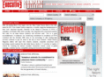 executive-bulletin.com