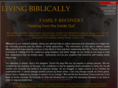 familyrecoveryministries.com