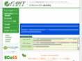 fbitpower.co.jp