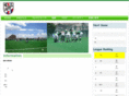 fc-galaxy.com