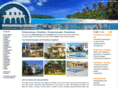 ferienwohnung-urlaube.de