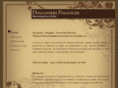 financesdoganieri.com