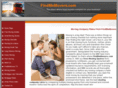 findmemovers.com