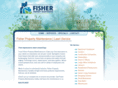 fisherlawnmaintenance.com