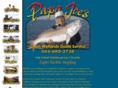 fishneworleans.com