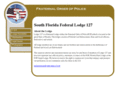 fl-fop-lodge127.org
