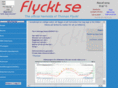 flyckt.net