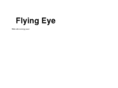 flyingeye.com.au