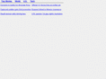 forsaleguns.com